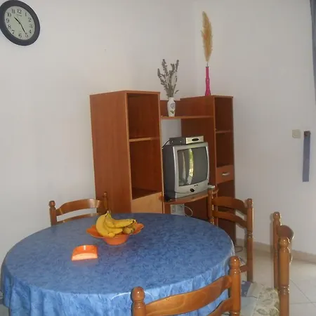 Apartment Durda Vodice