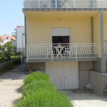 Apartment Durda