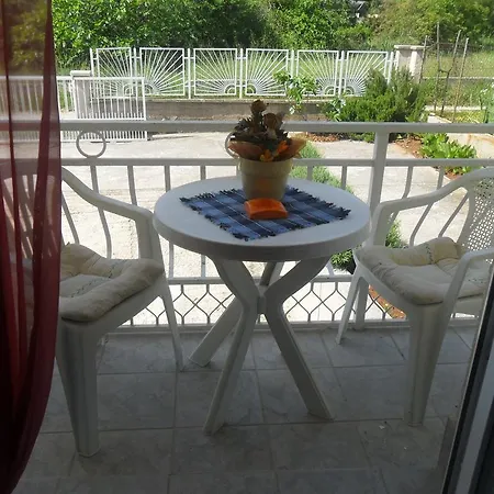 Durda Vodice